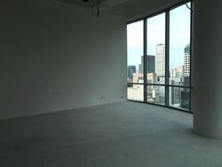Oxley Tower (D1), Office #618702031